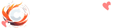 Cusco Casino logo